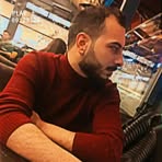 Semir Çerkez - Facebook