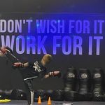 SAM JARRETT - @samj.jbbba.fs - Instagram
