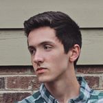 Sam Jarrett - @samj511 - Instagram