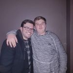 Sam Jarrett - @samjarrett99 - Instagram