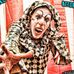 Sam Jarrett - Facebook