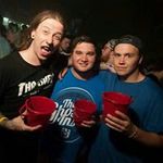 Sam Jarrett - @samjarrett.jpg - Instagram