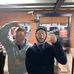 Sam Jarrett - Facebook
