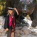Sam Jarrett - Facebook