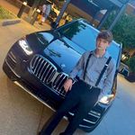 Sam Jarrett - @sam.jarrett_ - Instagram