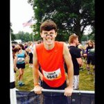 Sam Jarrett - @samjarrett7 - Instagram