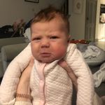 Sam Jarrett - @afcsam42 - Instagram