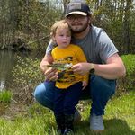 Sam Jarrett - @sam_jarrett03 - Instagram