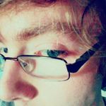 Sam Jarrett - @sam.jarrett2 - Instagram
