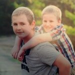 Sam Jarrett - @samjarrett_3 - Instagram
