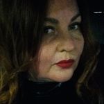 Sam Jarrett - @samanthaleejarrett - Instagram
