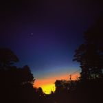 Sam Jarrett - @samjarrett_photography - Instagram