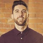 Sam Jarrett - @mrsamjarrett - Instagram