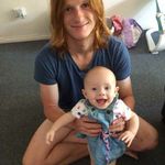 Sam Jarrett - @sbj__1994 - Instagram