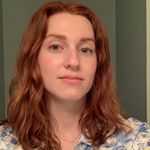 Sam Jarrett - @samjarrett_ - Instagram