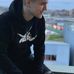 Sam Jarrett - Facebook