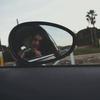 Sam Jarrett - @samjarrett - TikTok