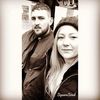 Sam Jarrett - @2159712857 - TikTok