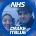 Sam Jarrett - Facebook