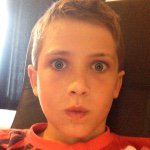 Sam Jarrett - @sam.jarr3tt - Instagram