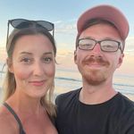 Sam Jarrett - @samuel.j.jarrett - Instagram