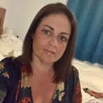 Sam Jarrett - @sammyjarrett76 - Instagram
