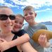 Sam Jarrett - Facebook