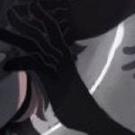 Sam Jarrett - @samjarrett61 - Instagram