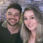 Sam Jarrett-Graves - @sjgraves_17 - Instagram