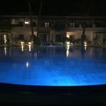 Sam Jarrett - @sam.jarrett.7161 - Instagram