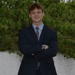 Sam - @sam_jarrett._ - Instagram