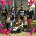 Samantha Jarrett - Facebook
