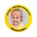 Samantha Jarrett - Facebook
