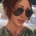 Samantha Jarrett - Facebook