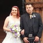 Przemyslaw Sammy Jasinski - @jasinskisambo1005 - Instagram