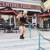 Sam Jasinski - Facebook