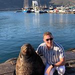 Sam Jasinski - @samjazzinski - Instagram