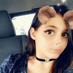 Sam Jasinski - @back_up_account_70 - Instagram