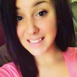 Sam Jasinski - @jasinski_xo - Instagram