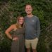 Sam Jasinski - Facebook