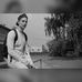 Sam Jasinski - Facebook