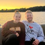 Sam Jasinski - @samjasinski - Instagram