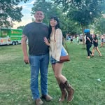 Sam Jasinski - @samjasinskii - Instagram