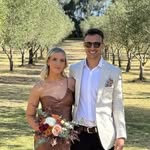 Sam Jasinski - @innsta_sam - Instagram