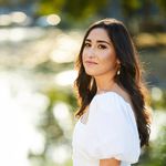 Sam (Margolin) Jasinski - @samilyse - Instagram