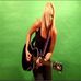 Sam Pocuca - Facebook