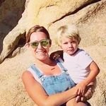 Samantha Jasinski - @samantha_jasinski - Instagram