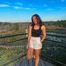 Samantha Jasinski - Facebook