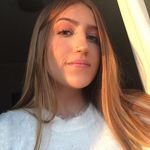 Samantha Jasinski - @sammysam1999.j - Instagram
