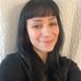 Samantha Jasinski - Facebook